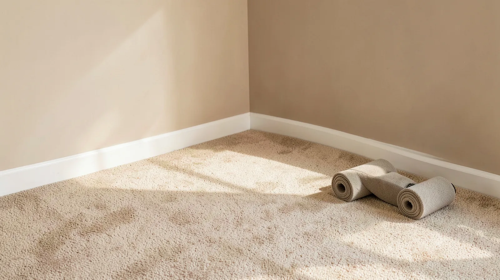 Carpet Installation in Leona, TX near me